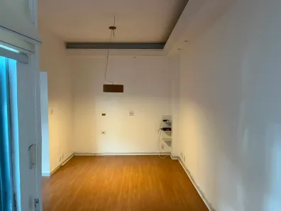 Apartamento com 2 Quartos para alugar, 92m² no Jardim Botânico, Rio de Janeiro