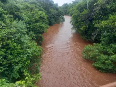 Fazenda/Sítio com 3 Quartos à venda, 38720m² no , Altinópolis