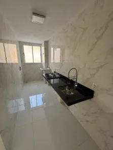 Apartamento com 2 Quartos à venda, 56m² no Turu, São Luís