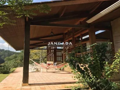 Casa com 3 Quartos à venda, 191m² no Loteamento Champs Privés, Campo Limpo Paulista
