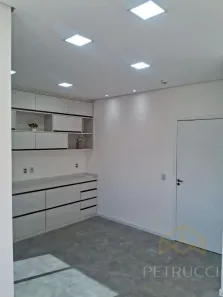 Sala Comercial para venda ou aluguel, 32m² no Botafogo, Campinas