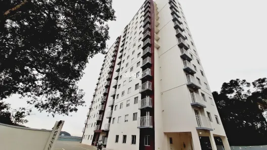 Apartamento com 2 Quartos à venda, 39m² no Petrópolis, Caxias do Sul