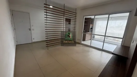 Apartamento com 3 Quartos à venda, 93m² no Vila Leopoldina, São Paulo