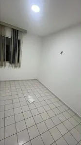 Apartamento com 2 Quartos para alugar, 57m² no Vila Mocó, Petrolina