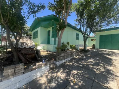 Casa com 3 Quartos à venda, 83m² no Feitoria, São Leopoldo