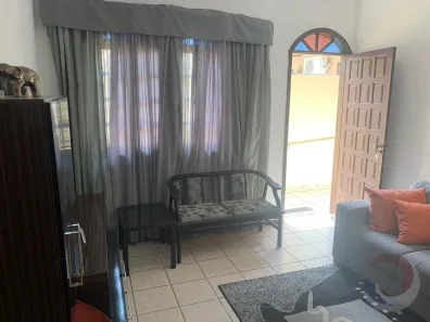 Casa com 7 Quartos à venda, 240m² no Saco dos Limões, Florianópolis