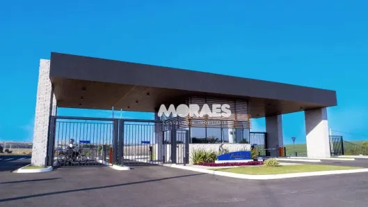 Lote/Terreno à venda, 319m² no Residencial Villa de León, Piratininga