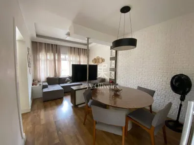 Casa com 2 Quartos à venda, 100m² no Jardim Celeste, São Paulo