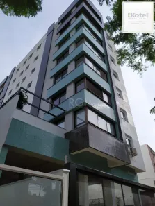 Apartamento com 2 Quartos à venda, 90m² no Petrópolis, Porto Alegre
