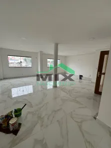Sala Comercial para alugar, 60m² no Rudge Ramos, São Bernardo do Campo