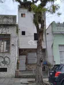 Casa com 3 Quartos à venda, 95m² no Centro Histórico, Porto Alegre