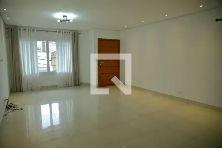 Casa com 3 Quartos à venda, 220m² no Santa Terezinha, São Bernardo do Campo