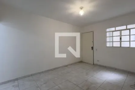 Apartamento com 2 Quartos à venda, 61m² no Gopoúva, Guarulhos