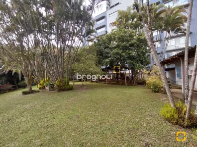Lote/Terreno à venda, 73300m² no Saco Grande, Florianópolis