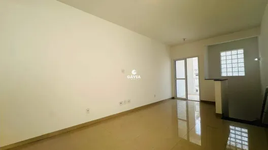 Casa com 3 Quartos à venda, 89m² no Embaré, Santos