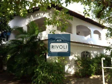 Casa com 5 Quartos à venda, 750m² no Nossa Senhora do Ó, Paulista