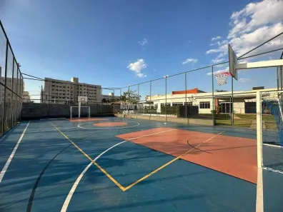 Casa de Condomínio com 3 Quartos à venda, 168m² no Indústrias Leves, Londrina