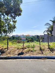 Lote/Terreno à venda, 424m² no Morada de Laranjeiras, Serra