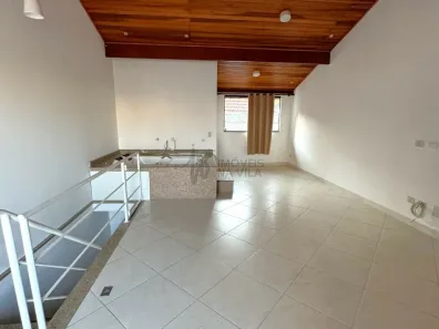 Casa de Condomínio com 3 Quartos à venda, 203m² no Bosque da Saúde, São Paulo