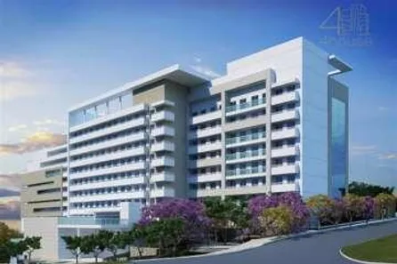 Sala Comercial à venda, 63m² no Vila Ester (Zona Norte), São Paulo