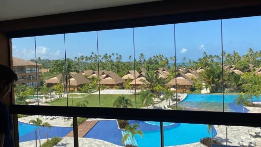 Apartamento com 1 Quarto à venda, 42m² no , Tamandaré