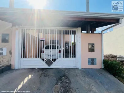 Casa com 3 Quartos à venda, 69m² no , Pinhalzinho