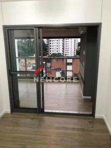 Apartamento com 2 Quartos à venda, 76m² no Pinheiros, São Paulo