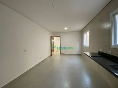 Casa com 3 Quartos à venda, 150m² no Umuarama, Osasco