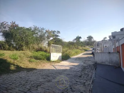 Lote/Terreno à venda, 200m² no Granja dos Cavaleiros, Macaé