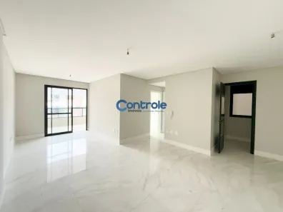 Apartamento com 2 Quartos à venda, 96m² no Campinas, São José