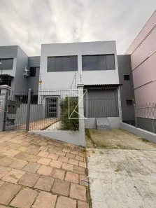 Prédio Comercial para alugar, 600m² no Bela Vista, Caxias do Sul