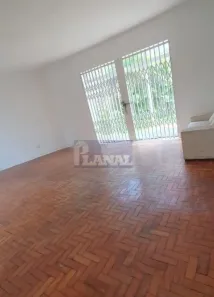 Sobrado com 3 Quartos à venda, 187m² no Jabaquara, São Paulo
