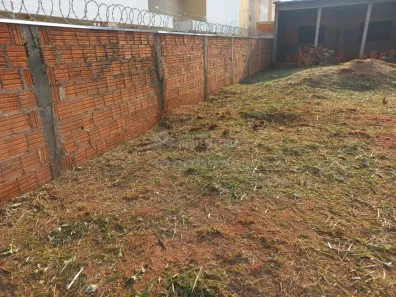 Lote/Terreno à venda, 360m² no Loteamento Porto Seguro, São José do Rio Preto