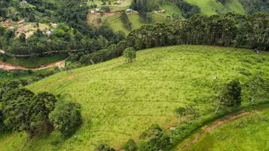 Lote/Terreno à venda, 108900m² no , Gonçalves