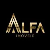 Logo da imobiliária