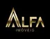 Miniatura da foto de Alfa Solucoes Imobiliarias Eireli