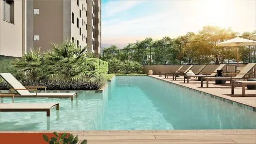 Cobertura com 3 Quartos à venda, 177m² no Buritis, Belo Horizonte