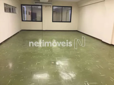 Sala Comercial à venda, 780m² no Vila da Serra, Nova Lima