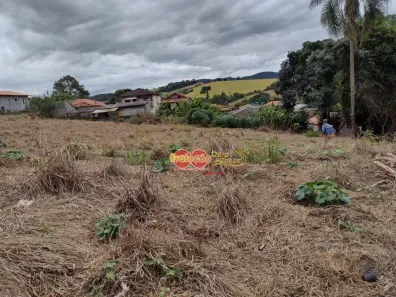 Lote/Terreno à venda, 1000m² no Portal São Marcelo, Bragança Paulista