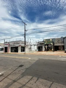 Ponto Comercial à venda, 1056m² no Cerâmica, Rio Branco