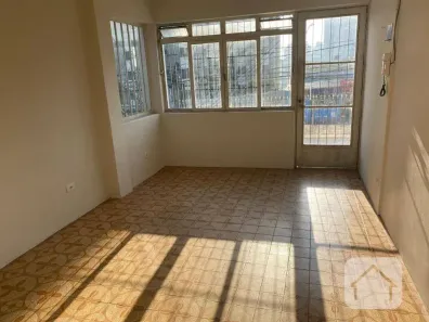 Sobrado com 3 Quartos à venda, 200m² no Vila Polopoli, São Paulo