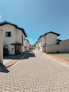  com 3 Quartos à venda, 108m² no Ribeirão dos Porcos, Atibaia