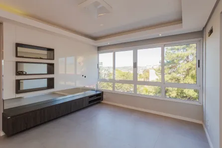 Apartamento com 2 Quartos à venda, 99m² no Jardim do Salso, Porto Alegre