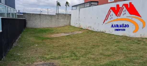 Lote/Terreno à venda, 125m² no Jardim Três Marias, Taboão da Serra