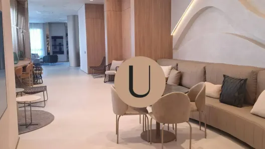 Apartamento com 2 Quartos à venda, 64m² no Vila Mariana, São Paulo