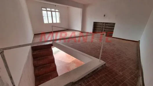 Apartamento com 3 Quartos à venda, 79m² no Vila Isolina Mazzei, São Paulo