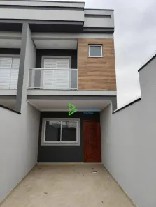 Sobrado com 3 Quartos à venda, 98m² no Jardim Cidade Pirituba, São Paulo