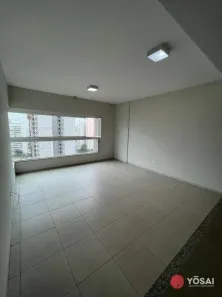 Apartamento com 3 Quartos para alugar, 82m² no Gleba Fazenda Palhano, Londrina