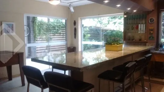 Casa com 3 Quartos à venda, 440m² no Partenon, Porto Alegre