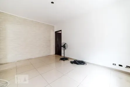 Casa com 3 Quartos à venda, 152m² no Jardim Guanca, São Paulo